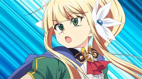 tsurupeta shugo kishi elfina ochiru|Tsurupeta Shugo Kishi Elfina Ochiru (2023) .